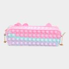 Kid's Poppit Bag - Color/Design May Vary, , small image number null
