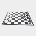 Cardboard Board Games , , small image number null