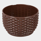 250ml Plastic Bowl, Set of 4, , small