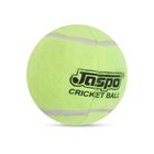Tennis Ball Pack of 3 Pcs, , small image number null