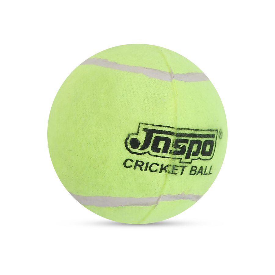 Tennis Ball Pack of 3 Pcs, , large image number null