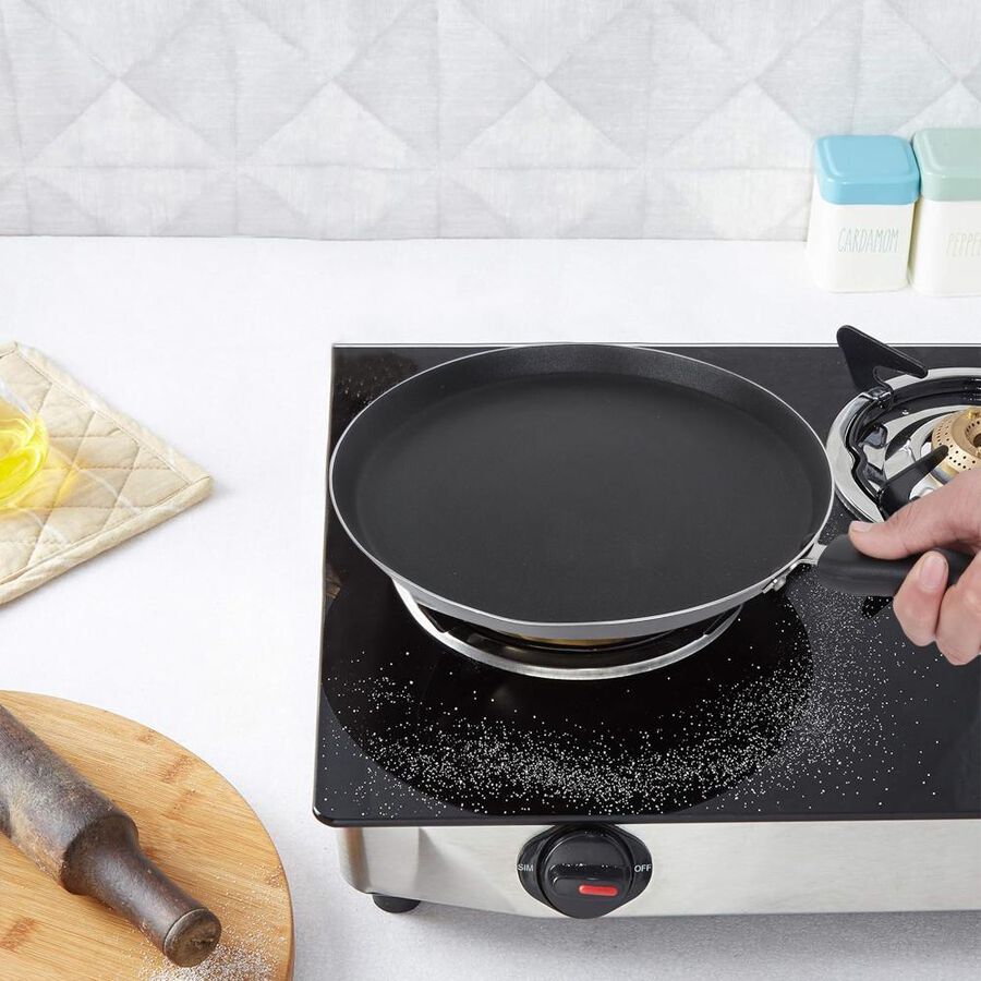 Non-Stick Tawa, , large image number null
