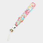 Polyester Umbrella, , small