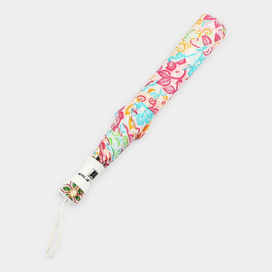 Polyester Umbrella, , large