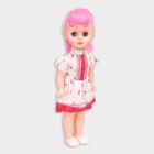 Kid's PVC Doll, , small image number null