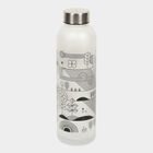 500mlglass Bottle, , small