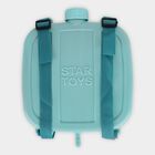 Kid's Frozen Princess Water Tank Gun, , small