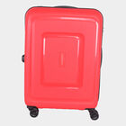 4 Wheel Hard Case Trolley, Medium, , small image number null