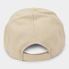Nylon/Polyester Cap, , small