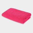 Microfiber Bath Towel, 270 GSM, 65 X 137 cm, , small image number null