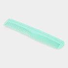 Plastic Hair Comb Set of 3, , small image number null
