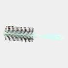 Plastic Hair Brush, , small image number null