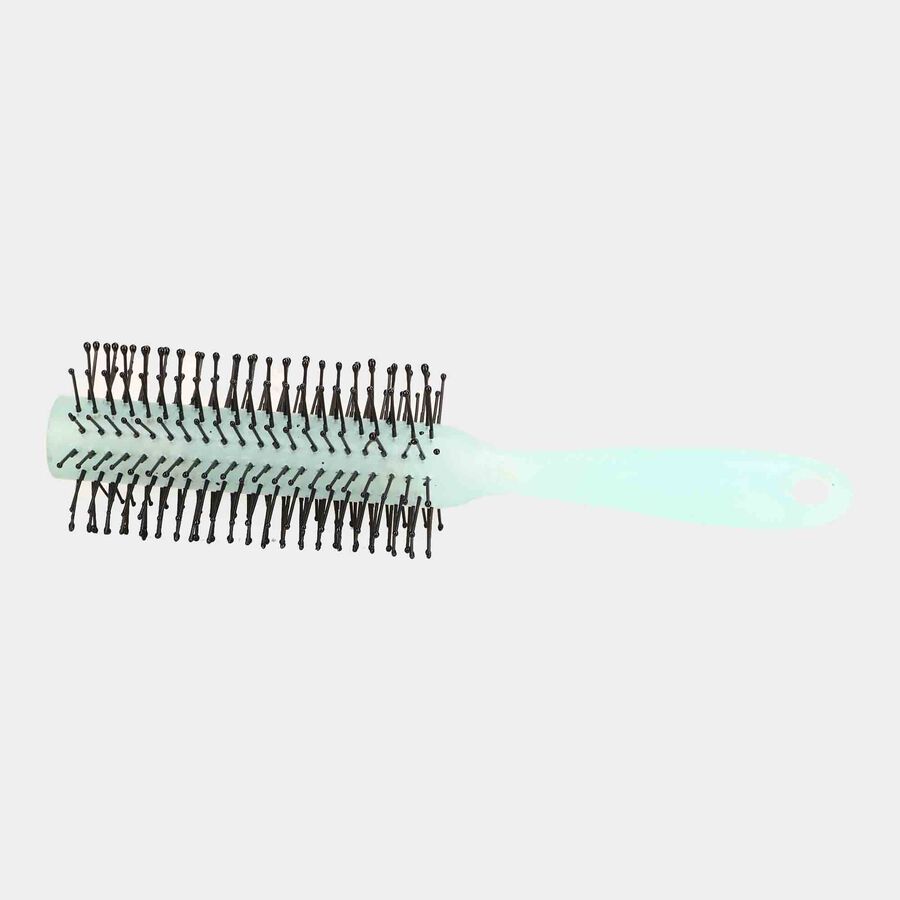 Plastic Hair Brush, , large image number null