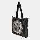 Black Polyester Bag, , small image number null