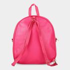 Kid's Rainbow Pop-It Fidget Backpack , , small
