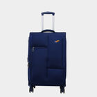 4 Wheel Hard Case Trolley, Medium, , small image number null