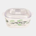 40 Pc. Melamine Dinner Set, , small image number null