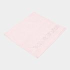 480 GSM Pink Cotton Face Towel, , small image number null