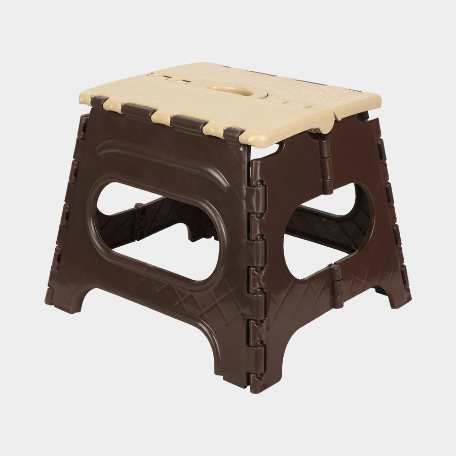 Up To 76% Off on Folding Stool Insulated Coole