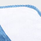 250 GSM Multicolor Microfiber Hand Towel, , small