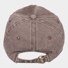 Men's Canvas Cap, , small image number null