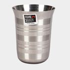 Stainless Steel Tumbler, , small image number null
