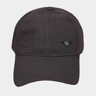 Men's Fabric Cap, , small image number null
