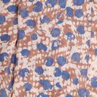 Women's Nylon/Polyester Scarf, 70 cm X 1.8 m, , small image number null
