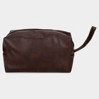 Brown PU Utility, , small