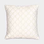 Microfiber Cushion Cover, , small image number null