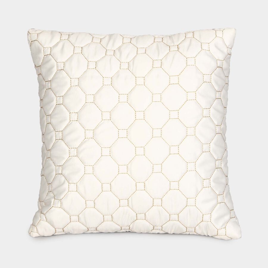 Microfiber Cushion Cover, , large image number null