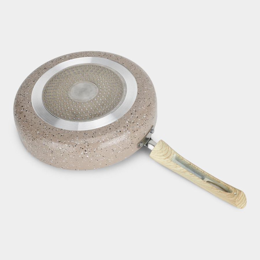 Nonstick Fry Pan, , large