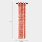 5 ft. Window Curtain, , small image number null