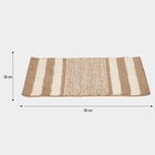 Beige Polyester Rugs, , small image number null