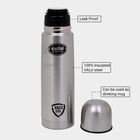 500 ml Stainless Steel Insulated Bottle, , small image number null