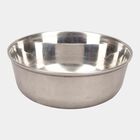 150 ml Stainless Steel Bowl, , small image number null