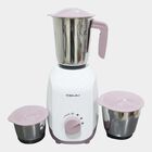 500W Mixer Grinder,3 Jar, , small