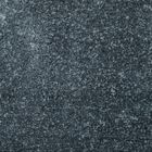  Blue Microfiber Mat, , small image number null