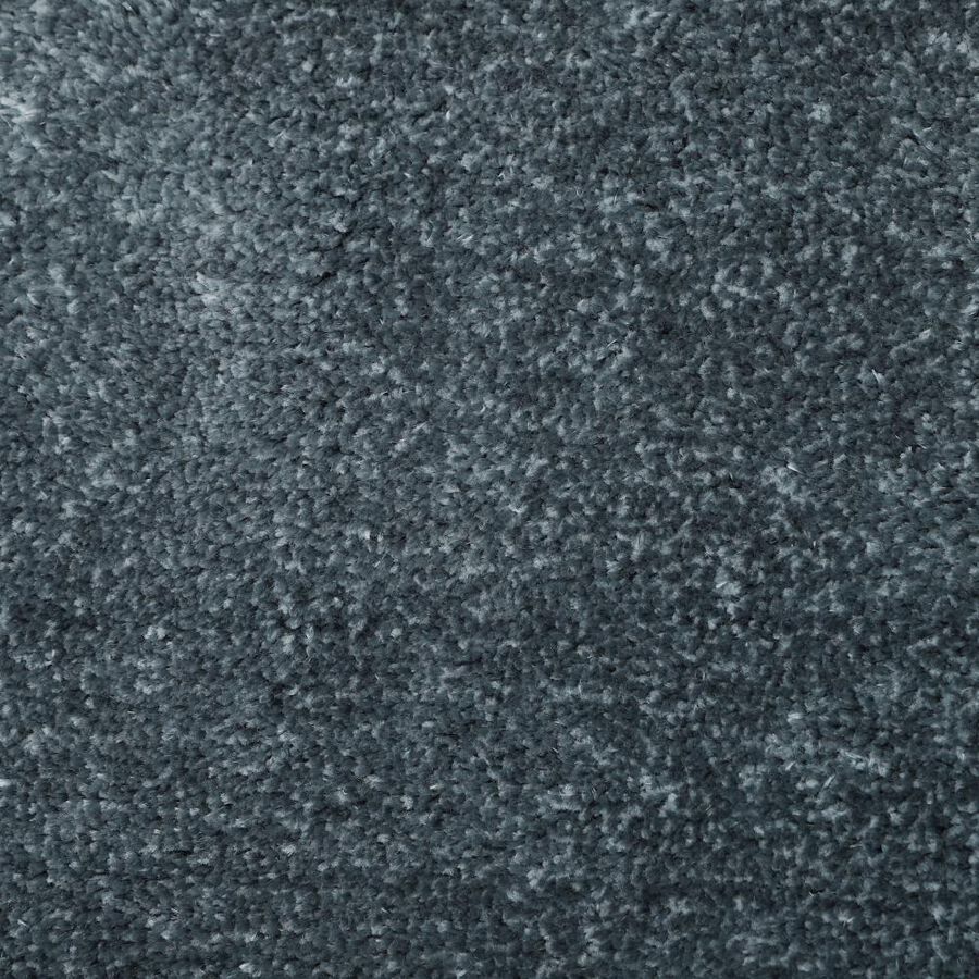  Blue Microfiber Mat, , large image number null