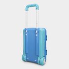 Doctor Set, , small image number null