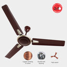 Ceiling Fan High Speed 1200 mm Blades, , small image number null