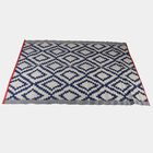 Reversible Floor Mat (4 X 6 ft.), , small image number null