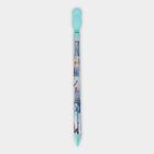 Kid's Frozen Princess Water Gun, , small