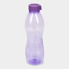 1 L PET Bottle, , small image number null