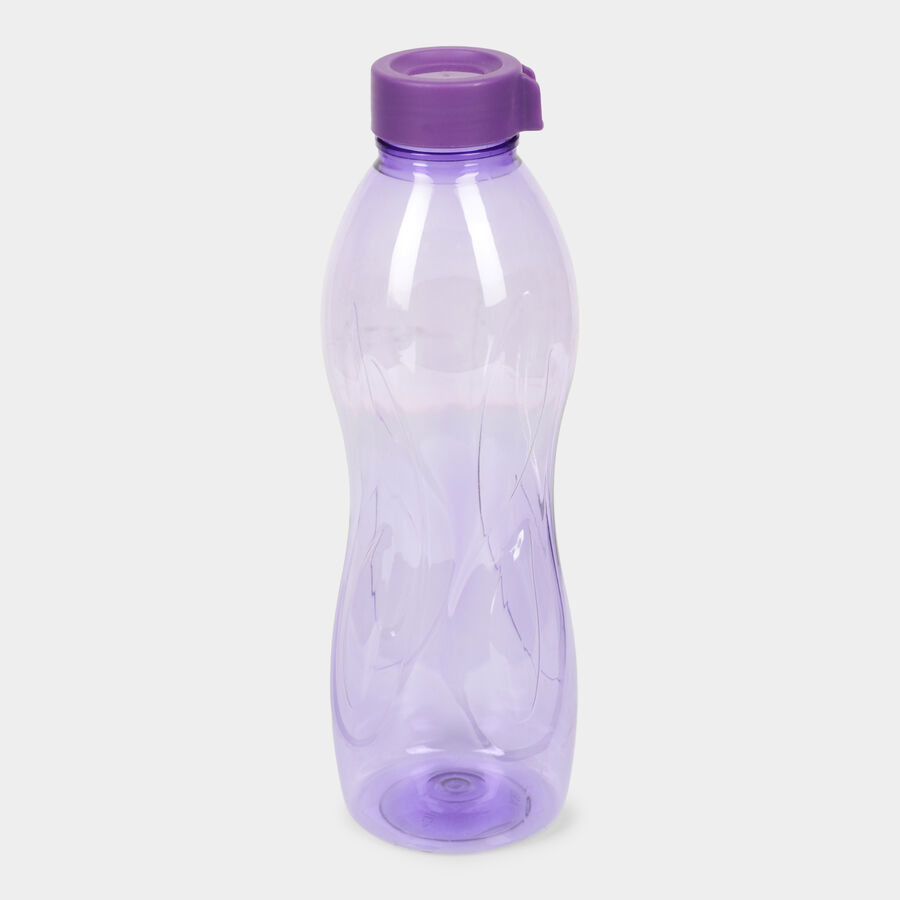 1 L PET Bottle, , large image number null
