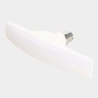 12W Led Bulb, , small image number null