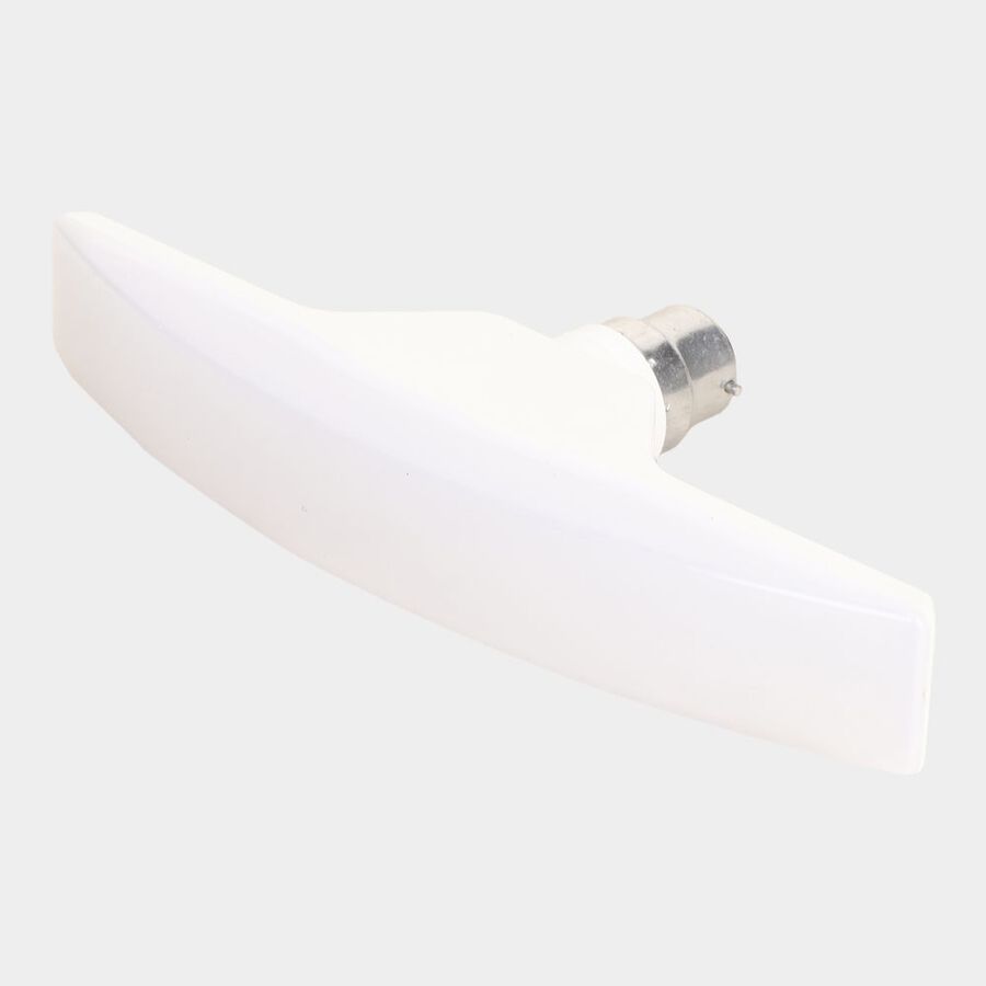 12W Led Bulb, , large image number null