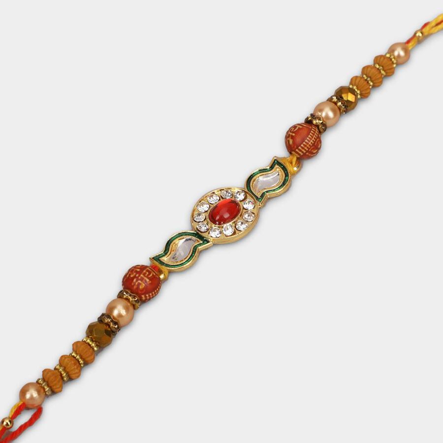 Rakhi , , large image number null