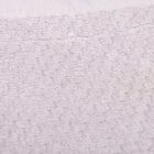 280 GSM Multicolour Microfiber Hand Towel, , small image number null