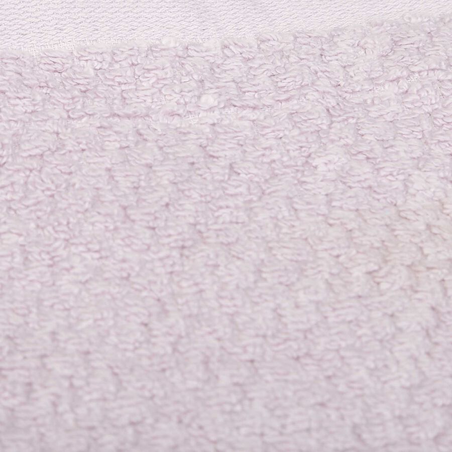 280 GSM Multicolour Microfiber Hand Towel, , large image number null